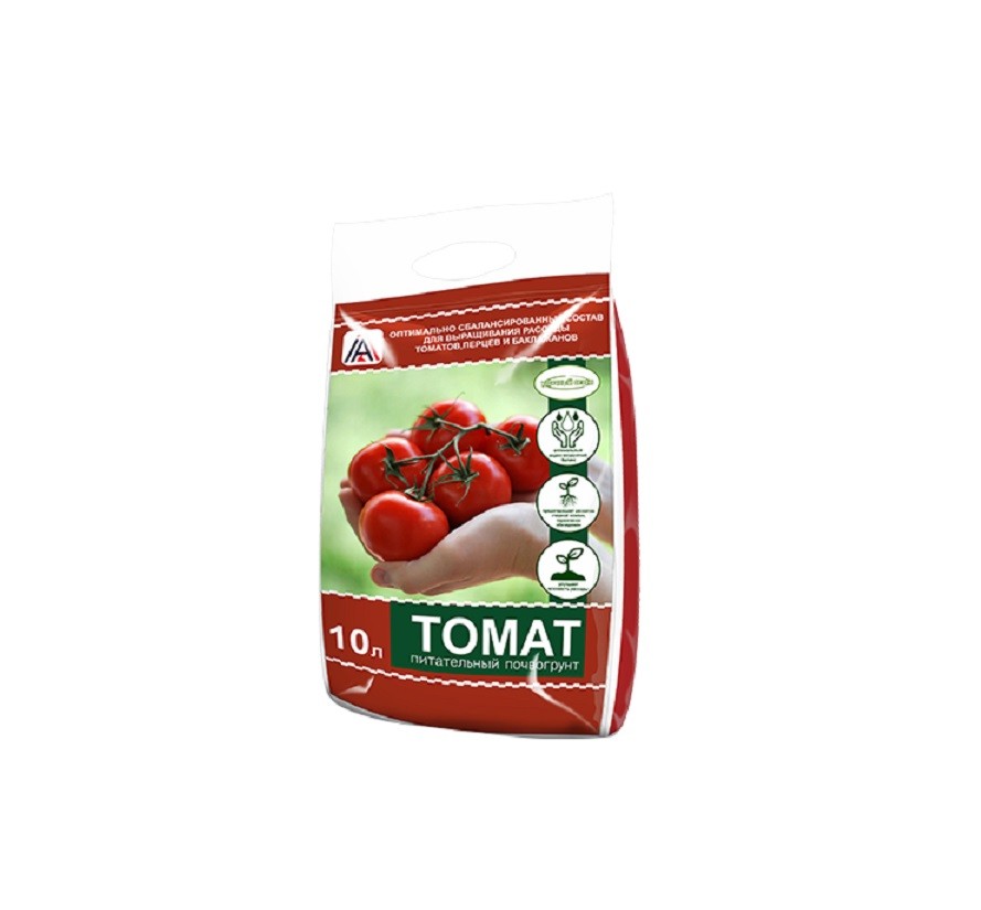 Tomato 10. Почвогрунт томат, 10л (Фарт). Грунт томат 10л. Кристалл томатный 20. Помидоры Seasons.
